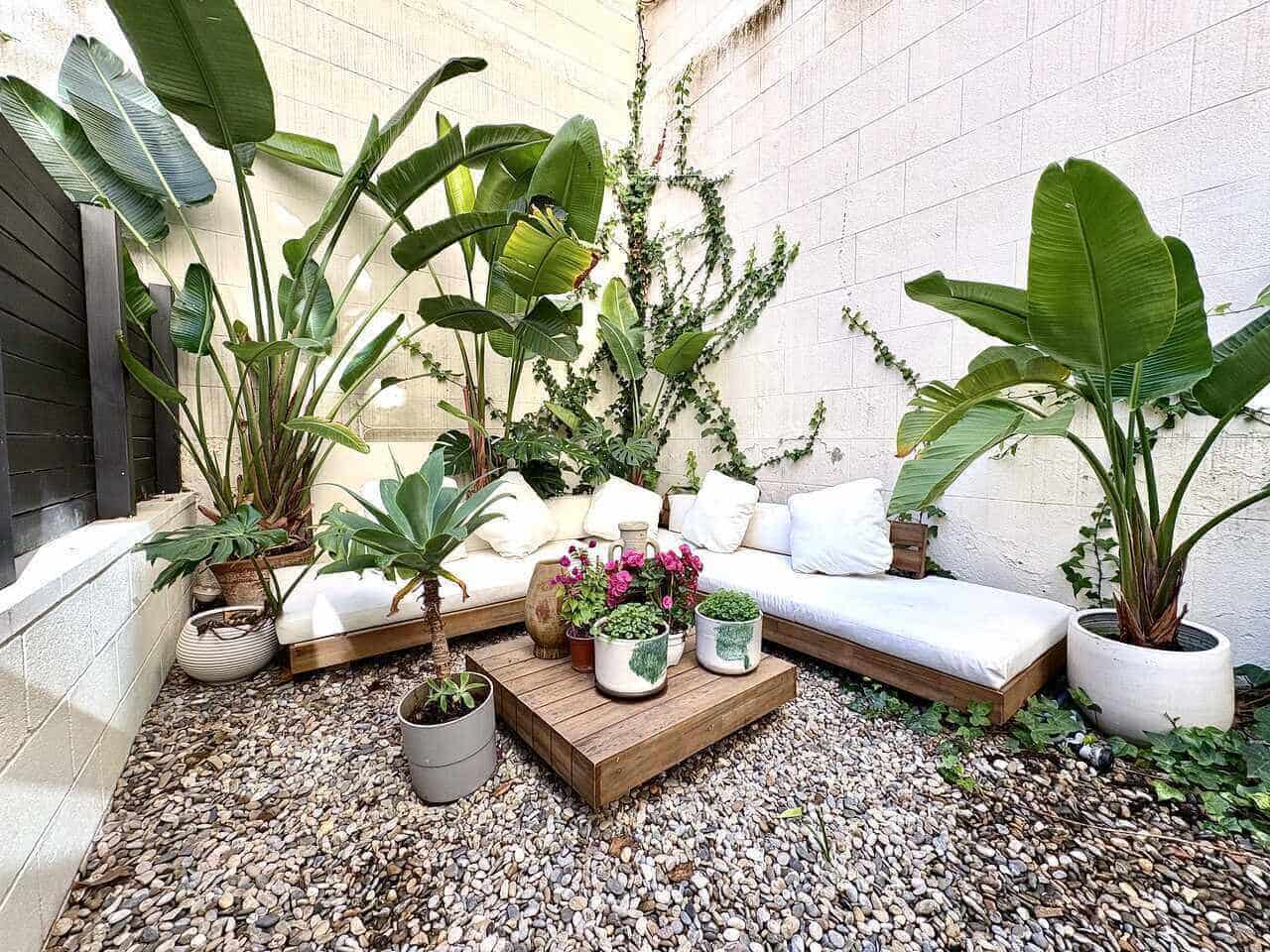 2 Zimmer Wohnung zu verkaufen in Barcelona Stadt - 485.000 € (Ref: 9454786)