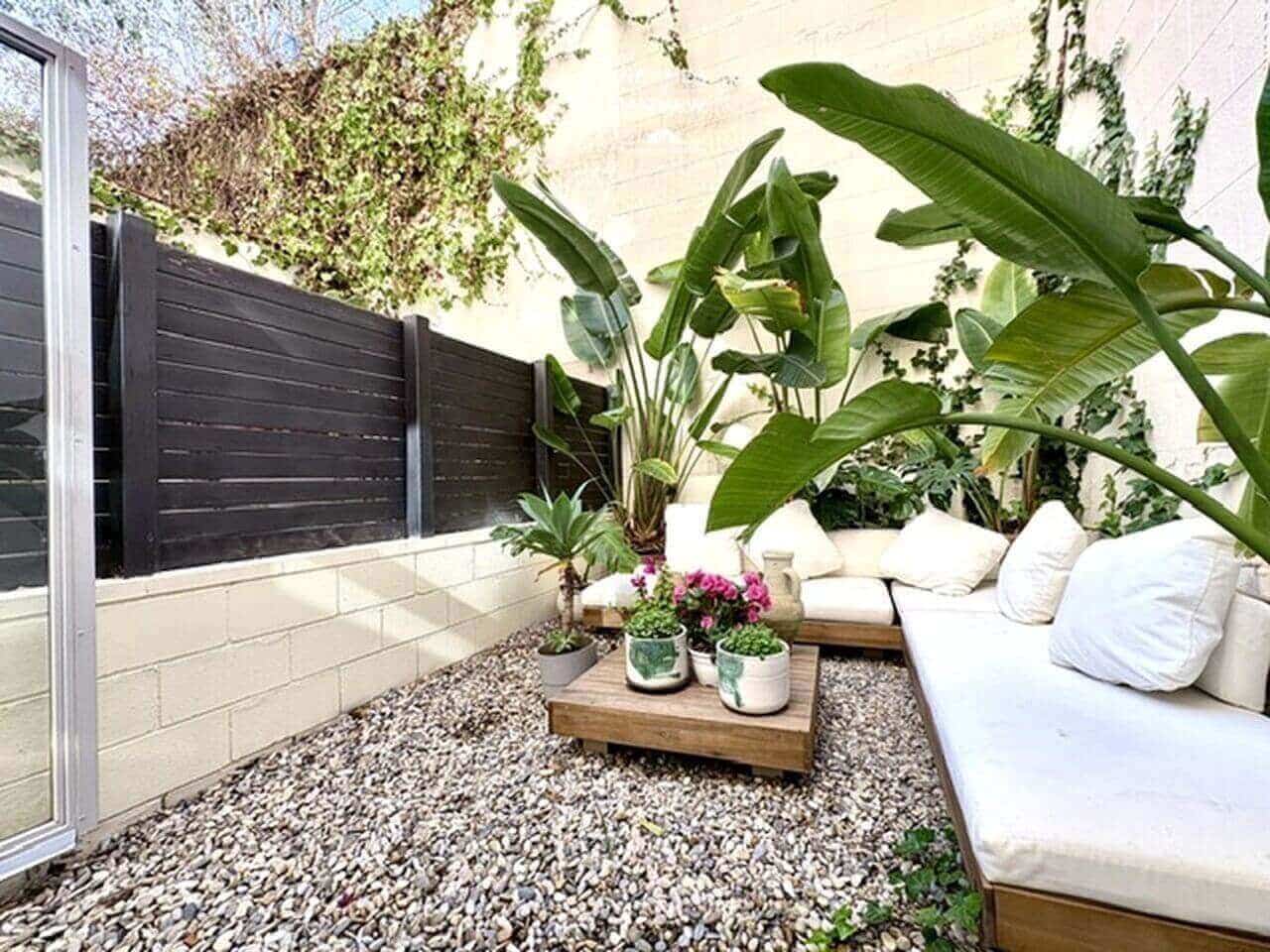 2 Zimmer Wohnung zu verkaufen in Barcelona Stadt - 485.000 € (Ref: 9454786)