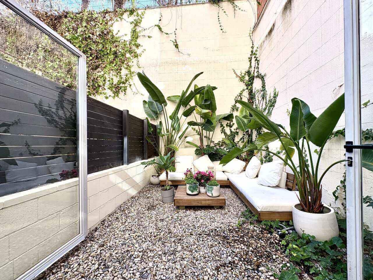 2 Zimmer Wohnung zu verkaufen in Barcelona Stadt - 485.000 € (Ref: 9454786)