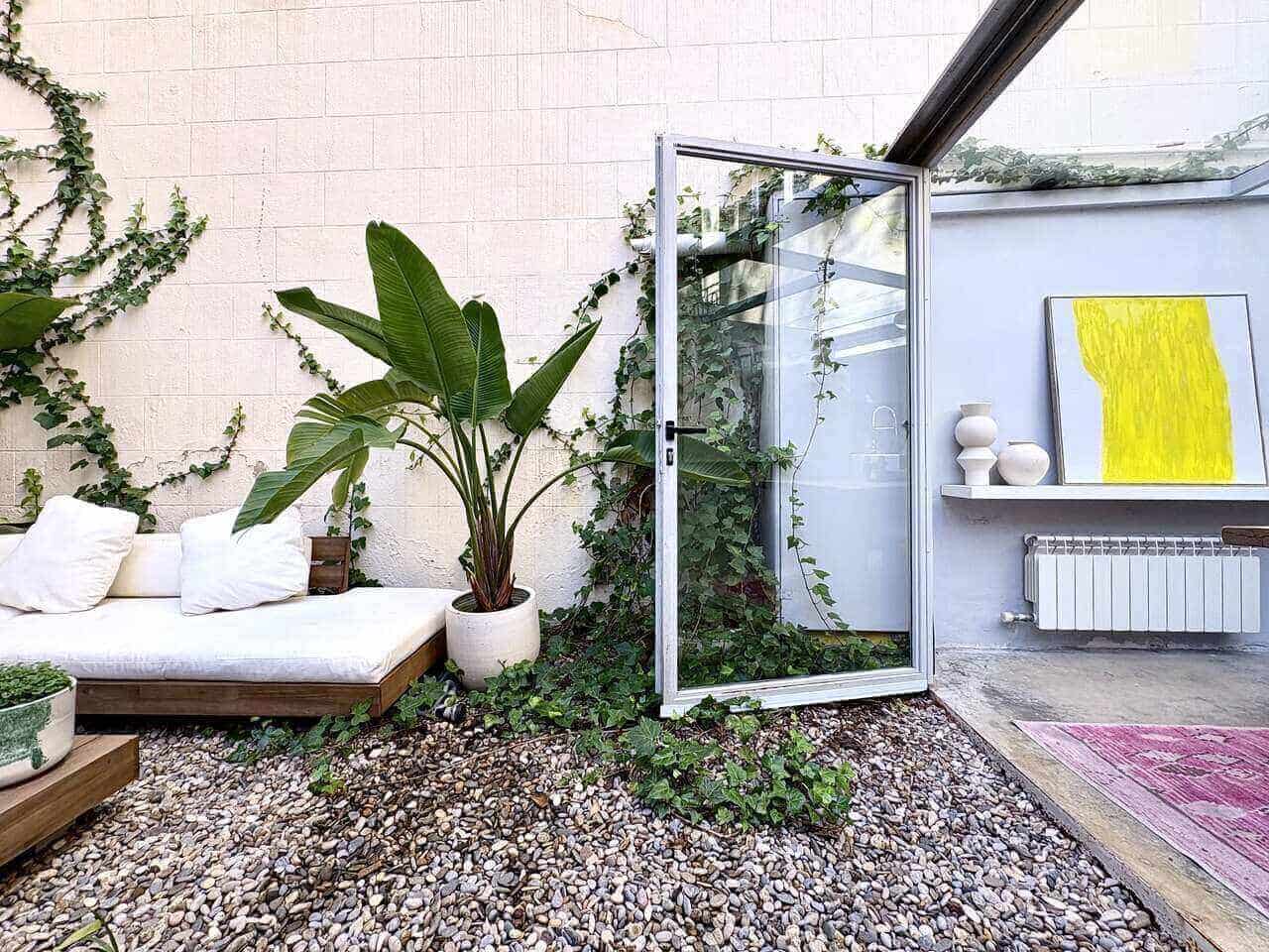 2 Zimmer Wohnung zu verkaufen in Barcelona Stadt - 485.000 € (Ref: 9454786)