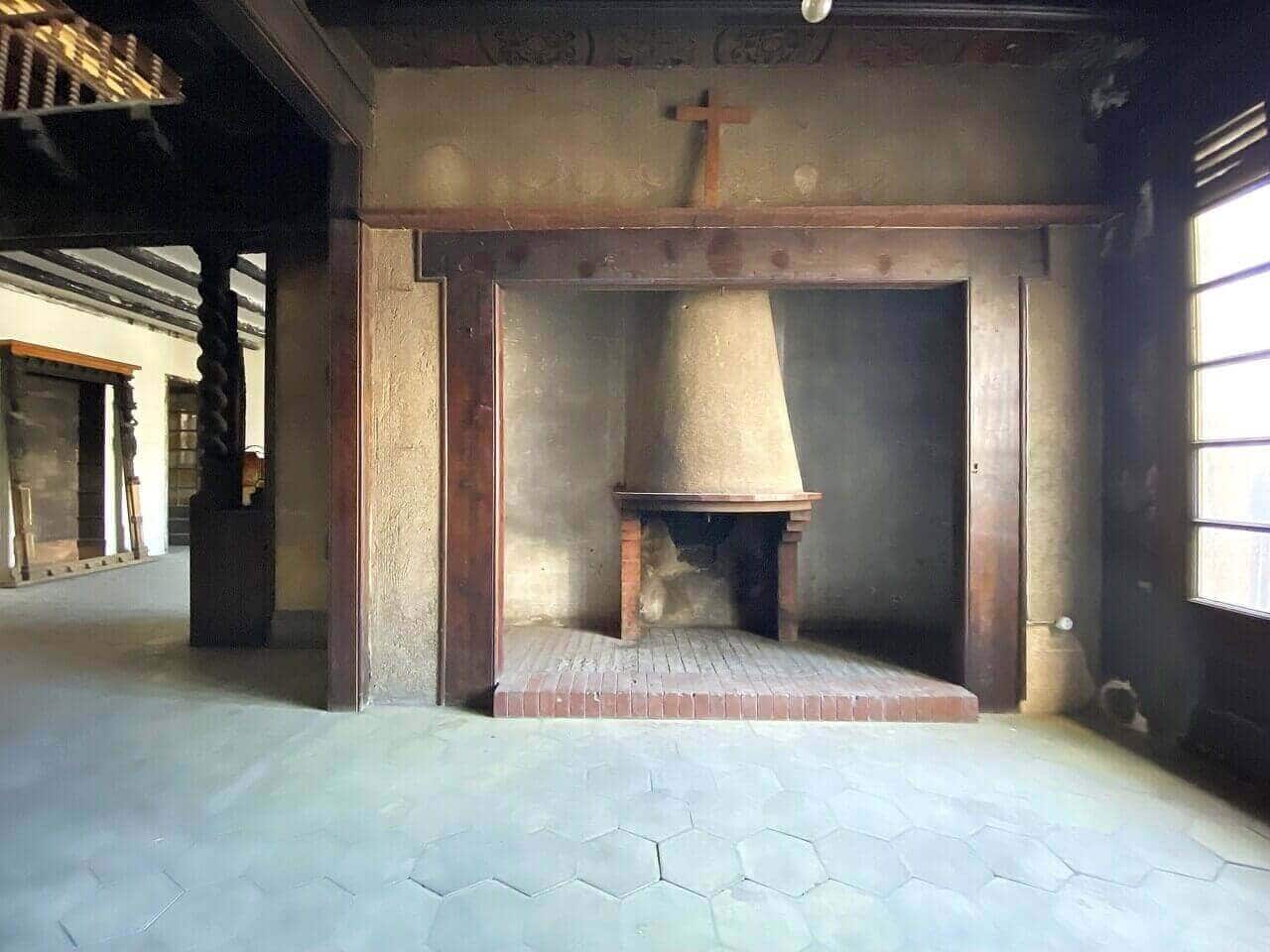 5 makuuhuone Kattohuoneisto myytävänä paikassa Barcelona kaupunki - 2 100 000 € (Ref: 9456538)