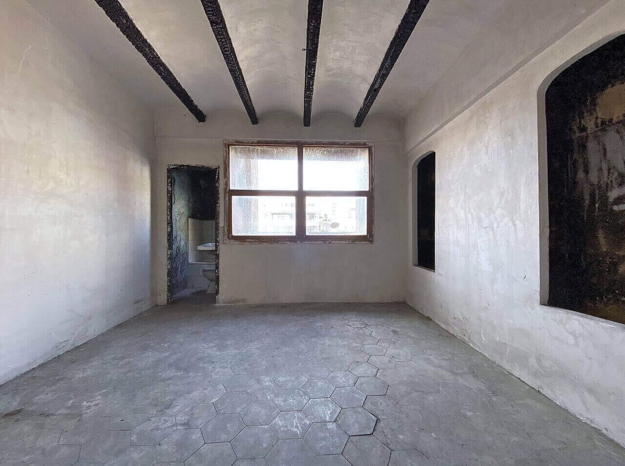 5 makuuhuone Kattohuoneisto myytävänä paikassa Barcelona kaupunki - 2 100 000 € (Ref: 9456538)