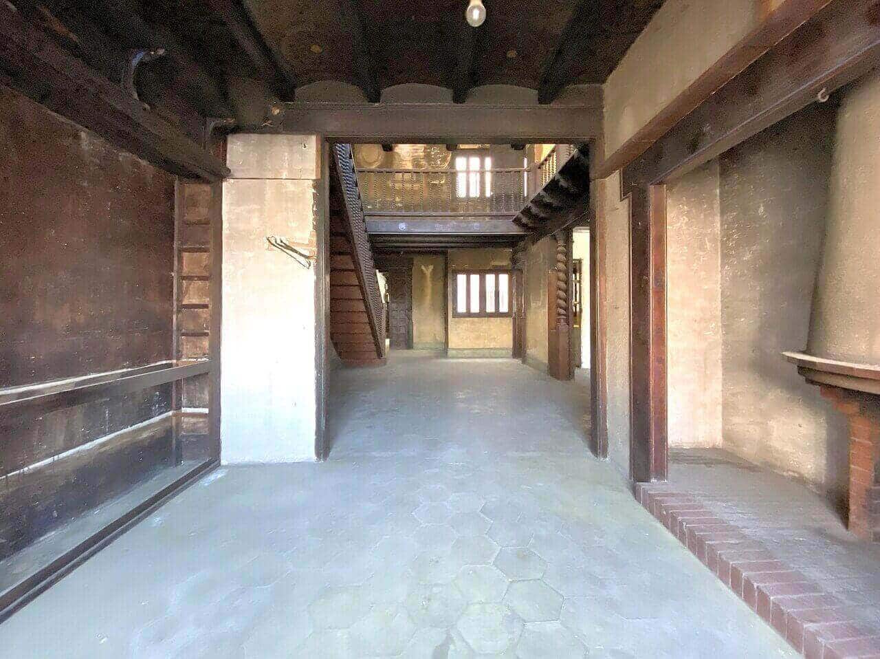 5 makuuhuone Kattohuoneisto myytävänä paikassa Barcelona kaupunki - 2 100 000 € (Ref: 9456538)