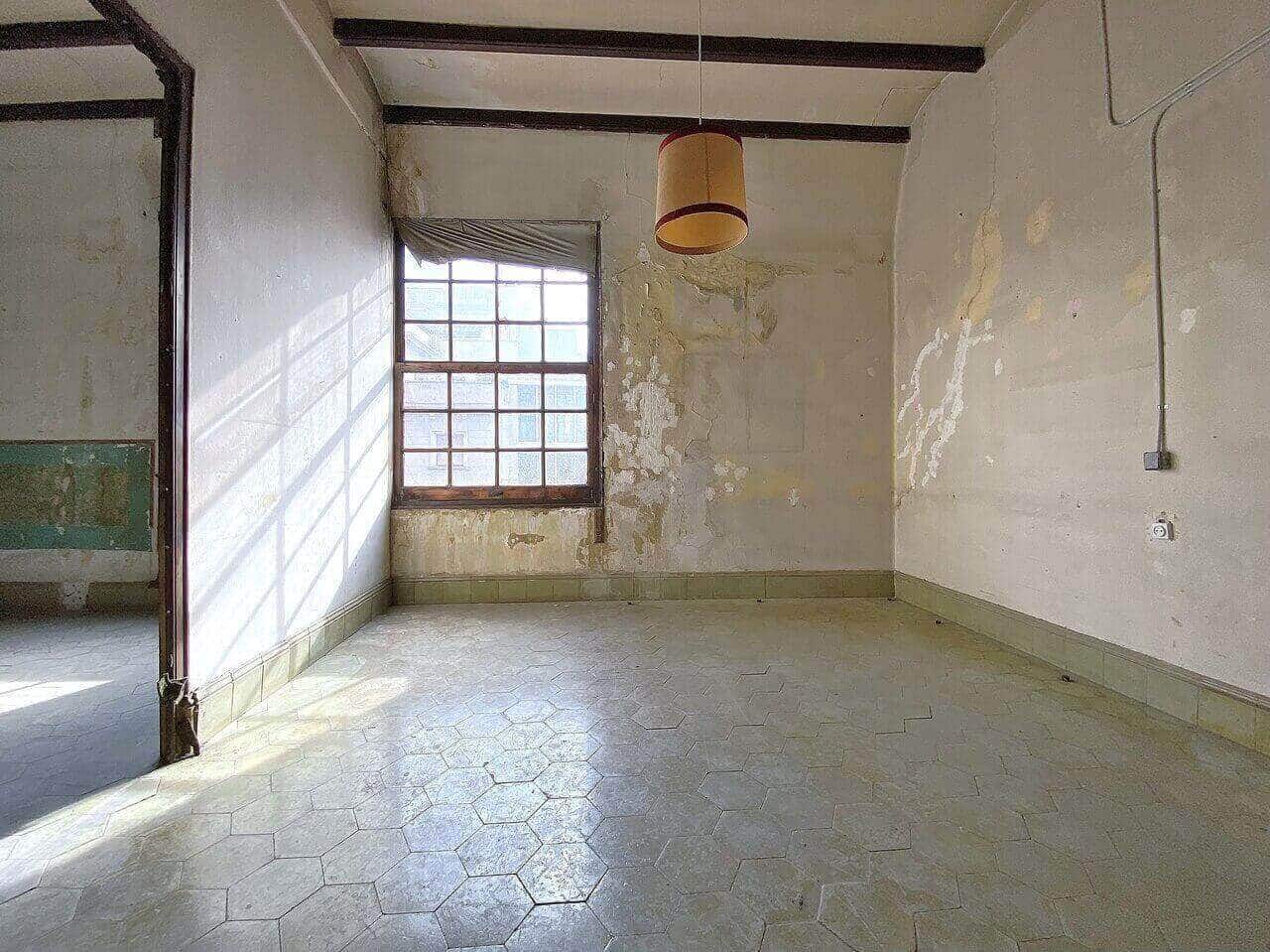 5 makuuhuone Kattohuoneisto myytävänä paikassa Barcelona kaupunki - 2 100 000 € (Ref: 9456538)