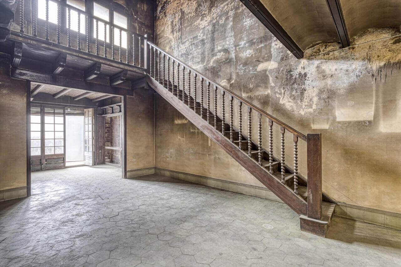 5 makuuhuone Kattohuoneisto myytävänä paikassa Barcelona kaupunki - 2 100 000 € (Ref: 9456538)