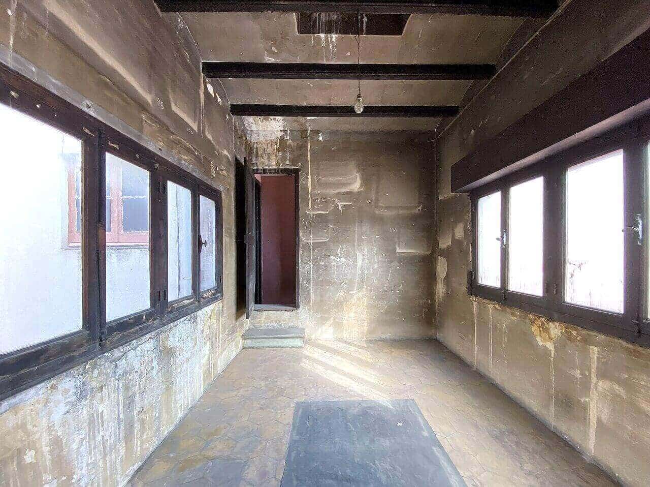 5 makuuhuone Kattohuoneisto myytävänä paikassa Barcelona kaupunki - 2 100 000 € (Ref: 9456538)