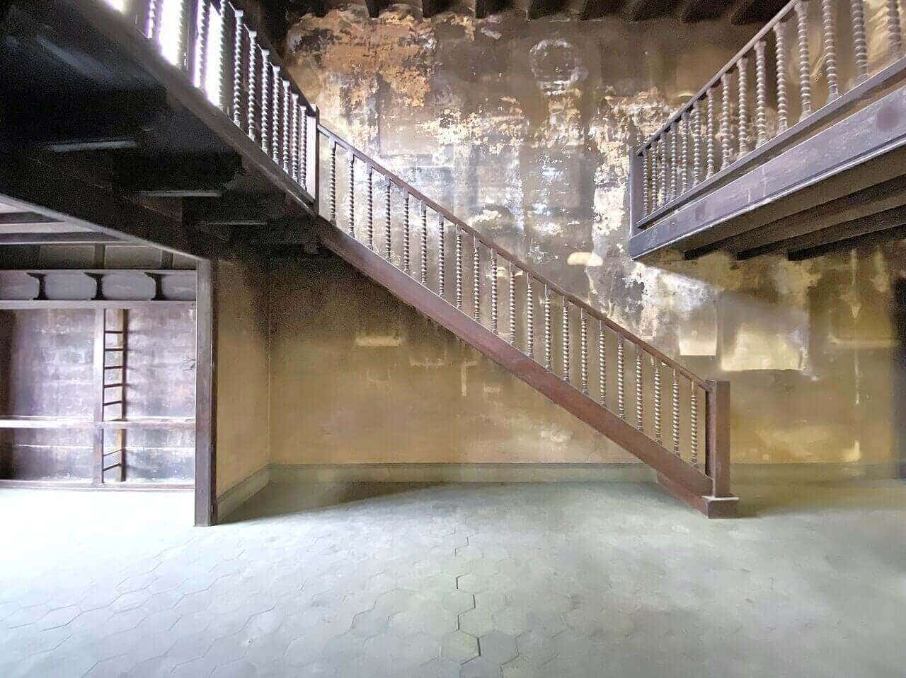 5 makuuhuone Kattohuoneisto myytävänä paikassa Barcelona kaupunki - 2 100 000 € (Ref: 9456538)