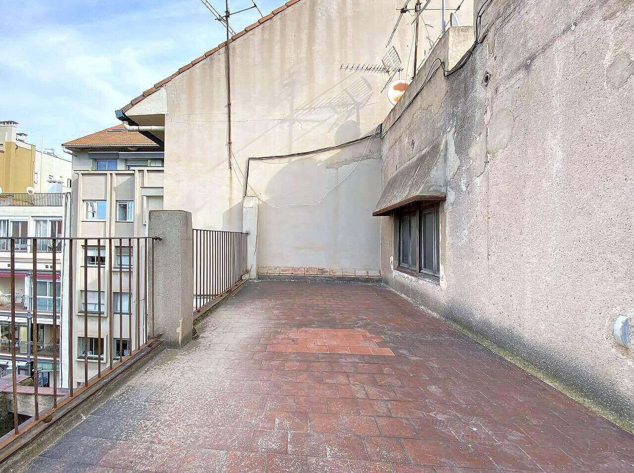 5 makuuhuone Kattohuoneisto myytävänä paikassa Barcelona kaupunki - 2 100 000 € (Ref: 9456538)