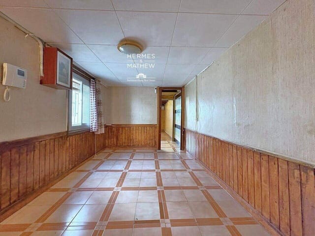 2 camera da letto Appartamento in vendita in El Raval, Barcelona città - 275.000 € (Rif: 9456539)