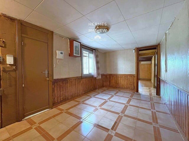 2 camera da letto Appartamento in vendita in El Raval, Barcelona città - 275.000 € (Rif: 9456539)