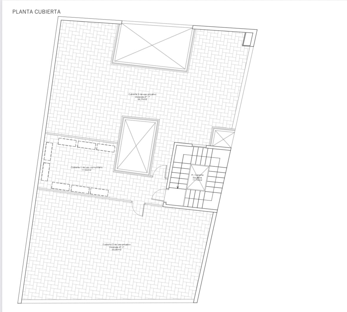 4 chambre Appartement à vendre à Barcelone ville - 690 000 € (Ref: 9456678)