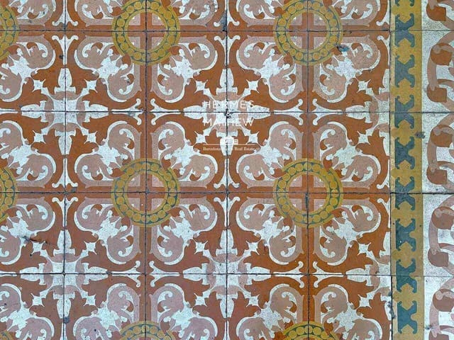 4 slaapkamer Flat te koop in El Barri Gòtic, Barcelona stad - € 690.000 (Ref: 9456678)