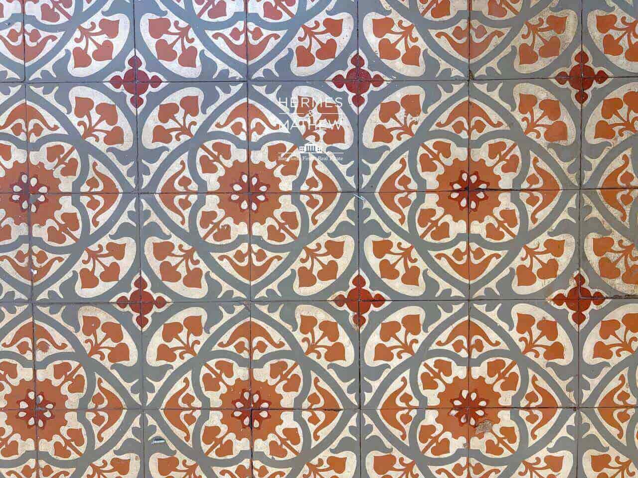 4 chambre Appartement à vendre à Barcelone ville - 590 000 € (Ref: 9456726)