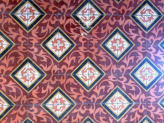 4 chambre Appartement à vendre à El Barri Gòtic, Barcelone ville - 590 000 € (Ref: 9456726)