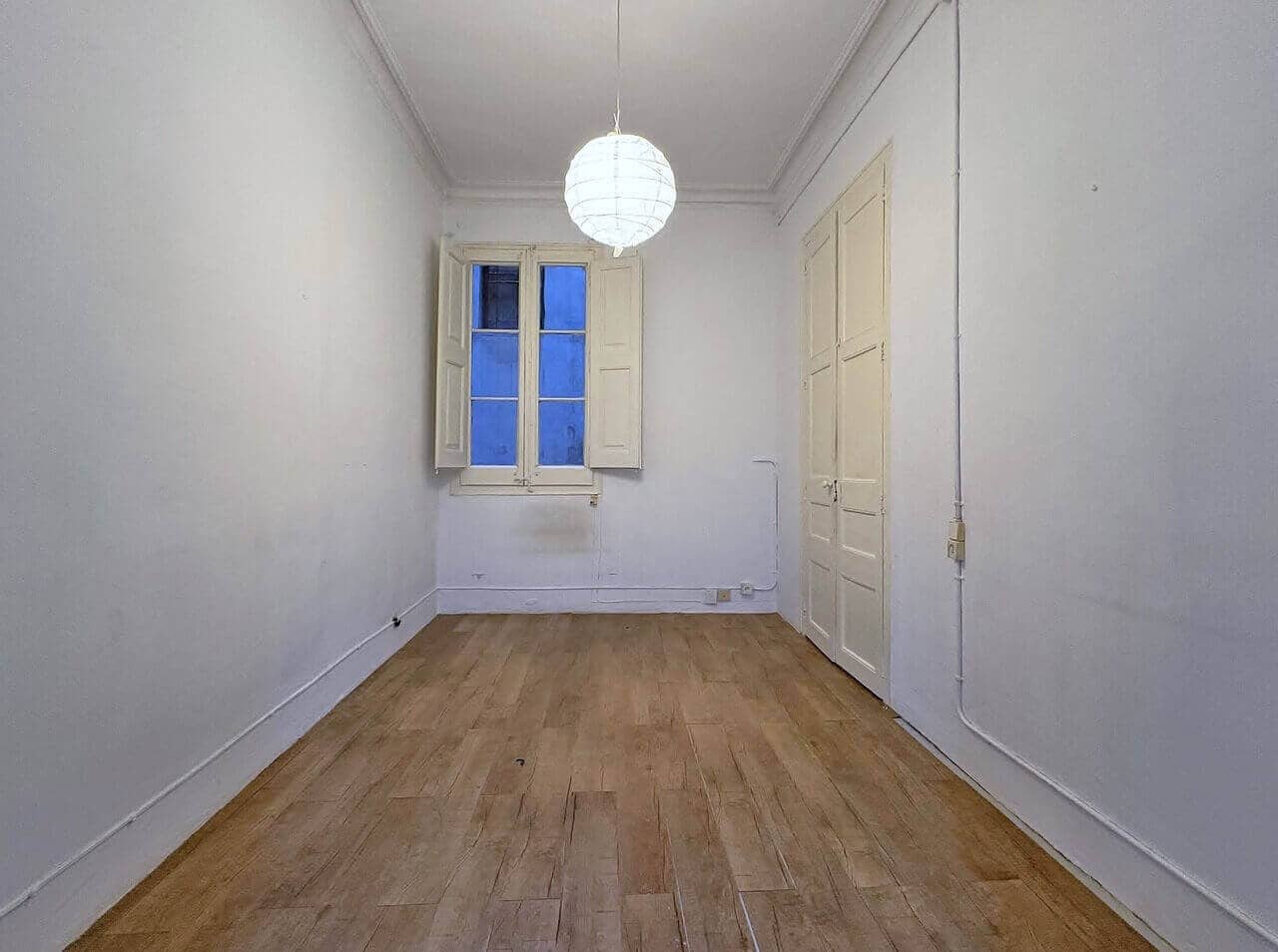 2 sypialnia Mieszkanie na sprzedaż w Miasto Barcelona - 690 000 € (Ref: 9459641)