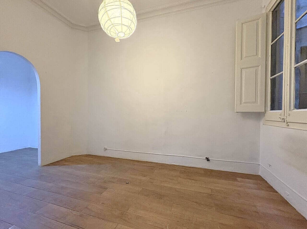 2 sypialnia Mieszkanie na sprzedaż w Miasto Barcelona - 690 000 € (Ref: 9459641)