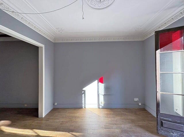 2 sypialnia Mieszkanie na sprzedaż w La Sagrada Família, Miasto Barcelona - 690 000 € (Ref: 9459641)