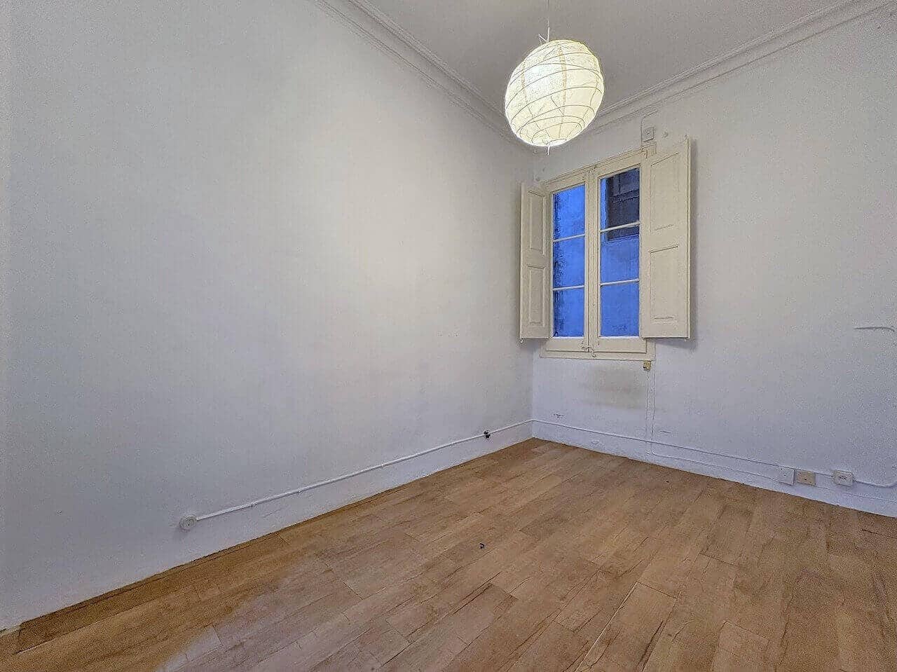 2 sypialnia Mieszkanie na sprzedaż w Miasto Barcelona - 690 000 € (Ref: 9459641)