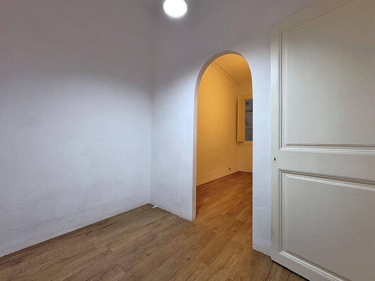 2 sypialnia Mieszkanie na sprzedaż w Miasto Barcelona - 690 000 € (Ref: 9459641)