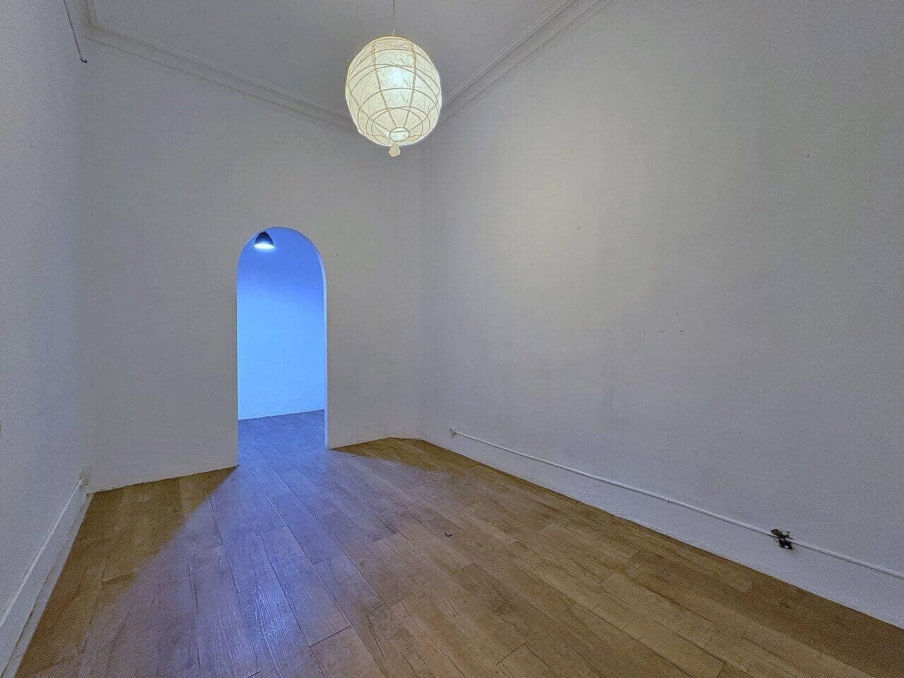 2 sypialnia Mieszkanie na sprzedaż w Miasto Barcelona - 690 000 € (Ref: 9459641)