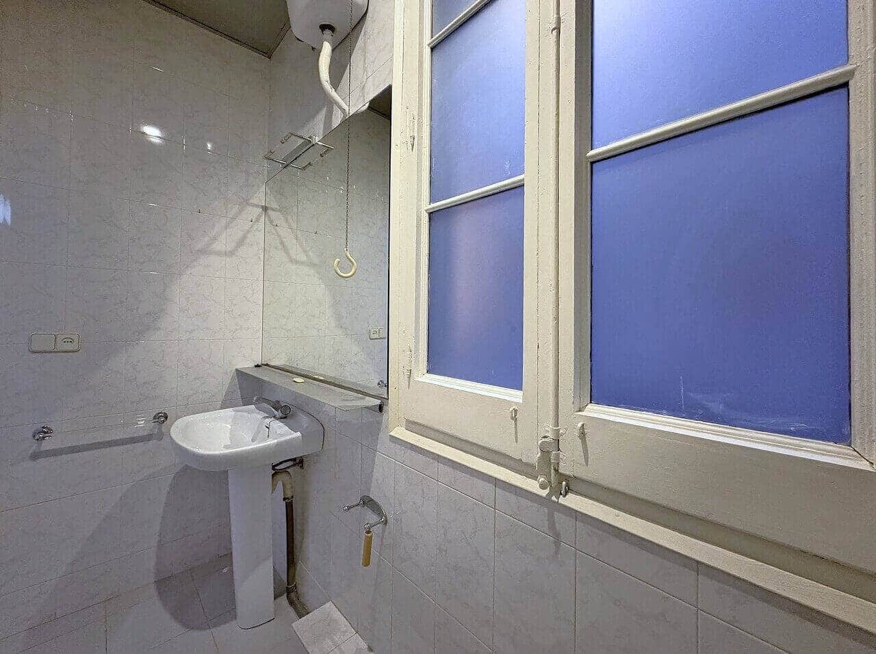 2 sypialnia Mieszkanie na sprzedaż w Miasto Barcelona - 690 000 € (Ref: 9459641)