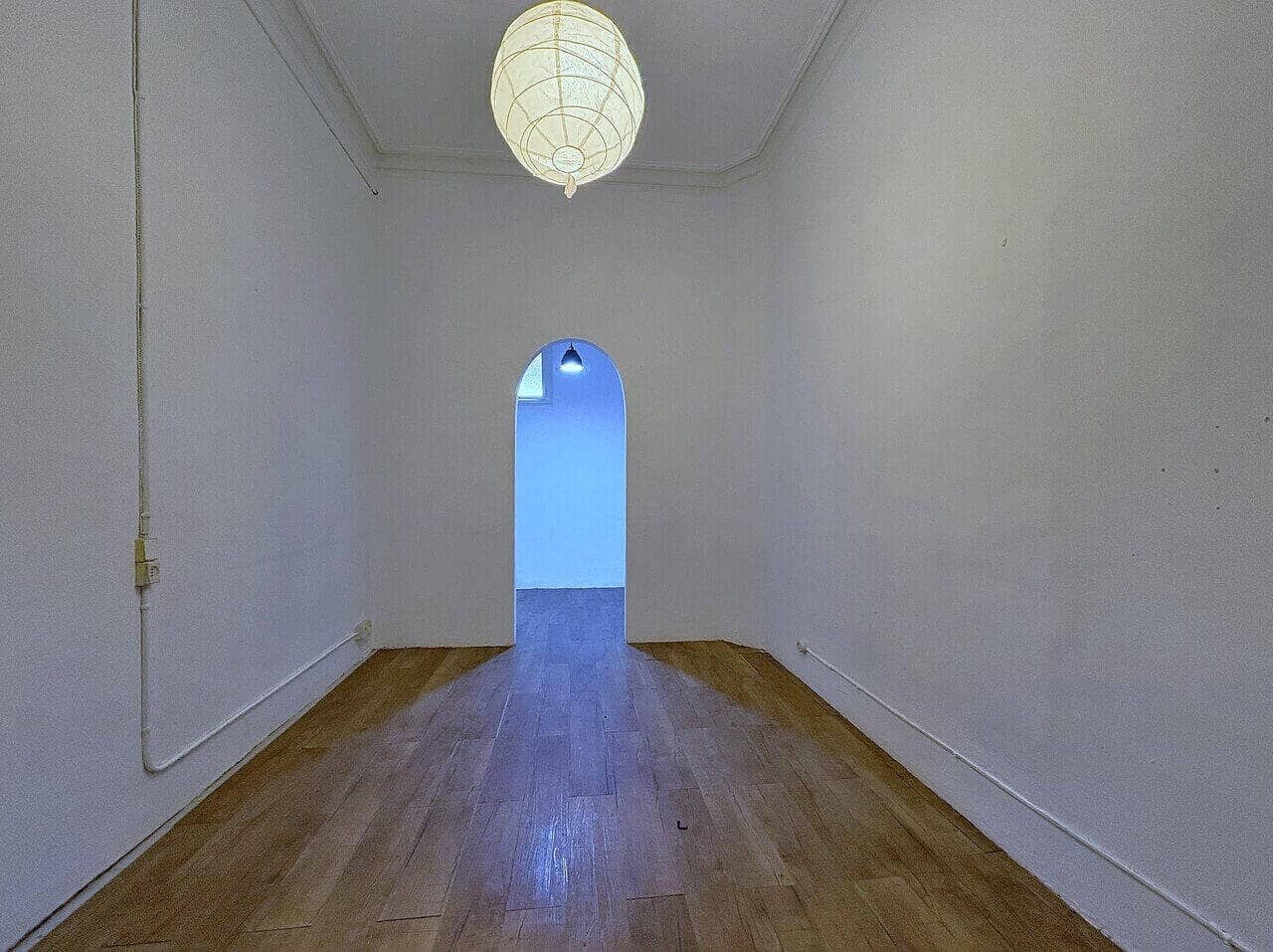 2 sypialnia Mieszkanie na sprzedaż w Miasto Barcelona - 690 000 € (Ref: 9459641)