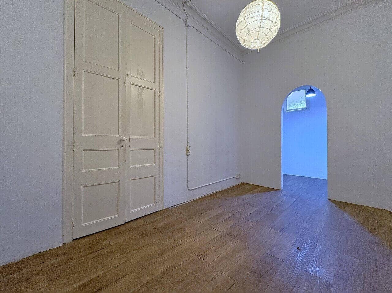 2 sypialnia Mieszkanie na sprzedaż w Miasto Barcelona - 690 000 € (Ref: 9459641)