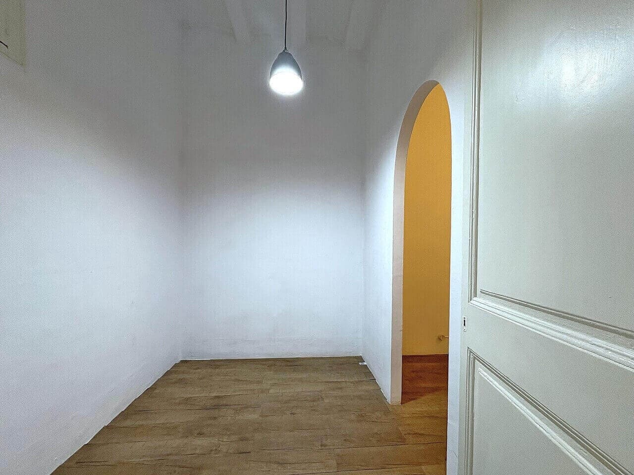 2 sypialnia Mieszkanie na sprzedaż w Miasto Barcelona - 690 000 € (Ref: 9459641)