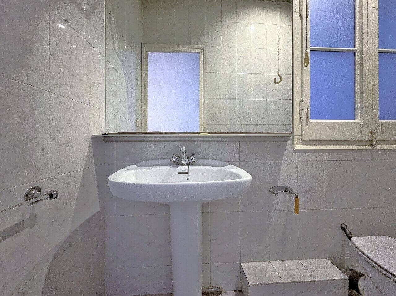 2 sypialnia Mieszkanie na sprzedaż w Miasto Barcelona - 690 000 € (Ref: 9459641)