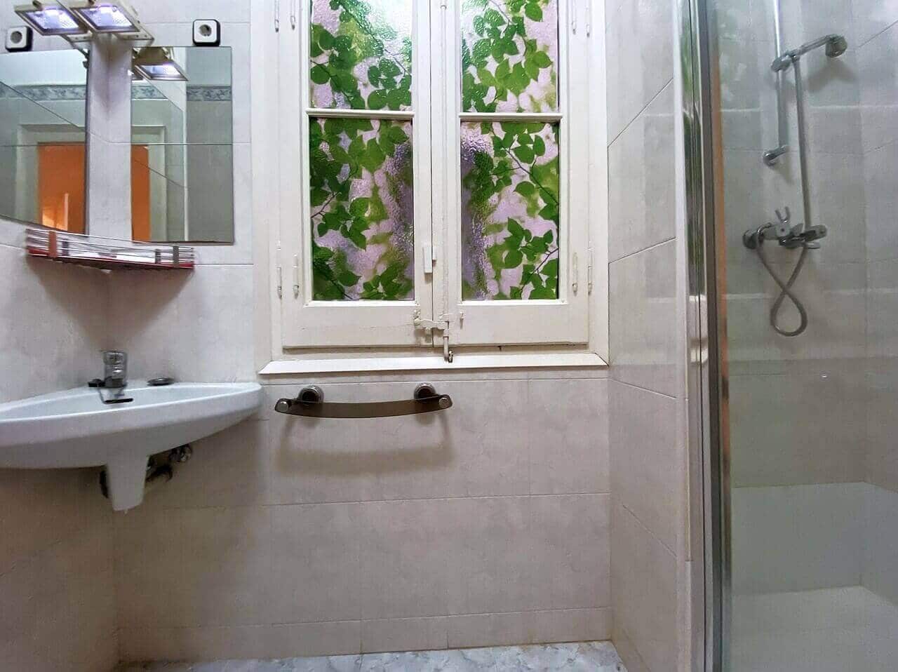 2 quarto Apartamento para venda em Barcelona cidade - 720 000 € (Ref: 9460666)