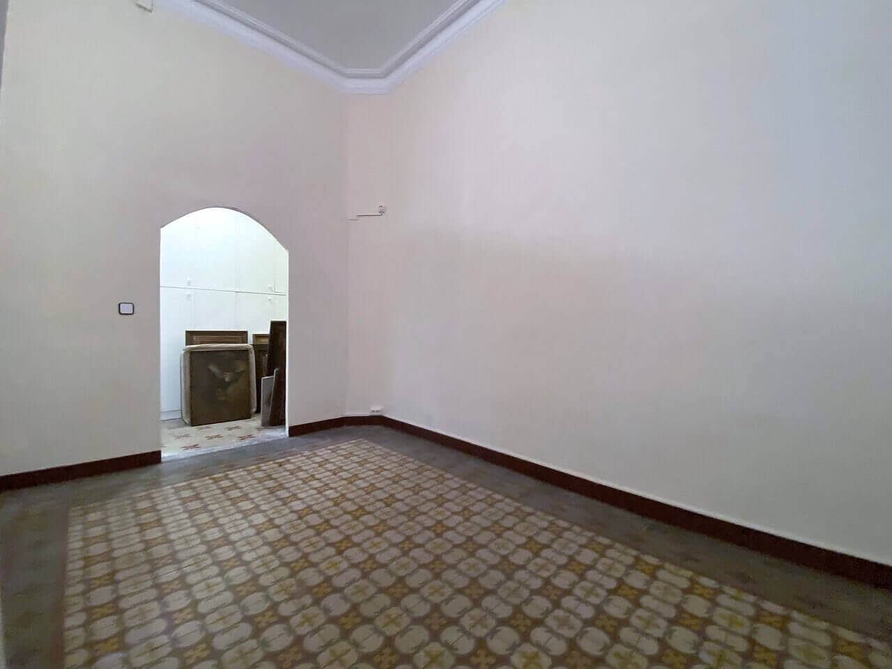 2 quarto Apartamento para venda em Barcelona cidade - 720 000 € (Ref: 9460666)