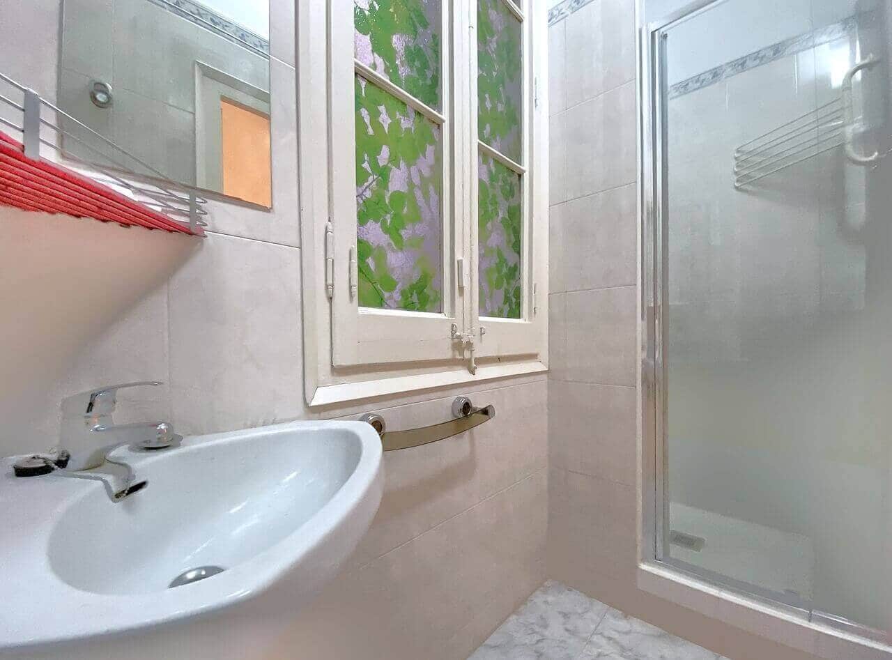 2 quarto Apartamento para venda em Barcelona cidade - 720 000 € (Ref: 9460666)