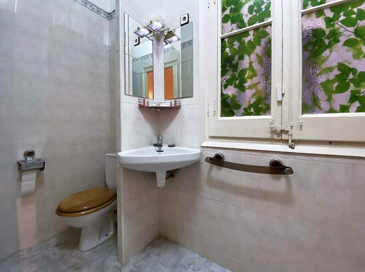 2 quarto Apartamento para venda em Barcelona cidade - 720 000 € (Ref: 9460666)