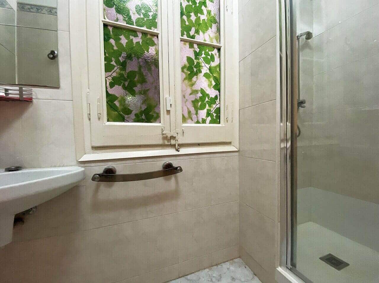 2 quarto Apartamento para venda em Barcelona cidade - 720 000 € (Ref: 9460666)