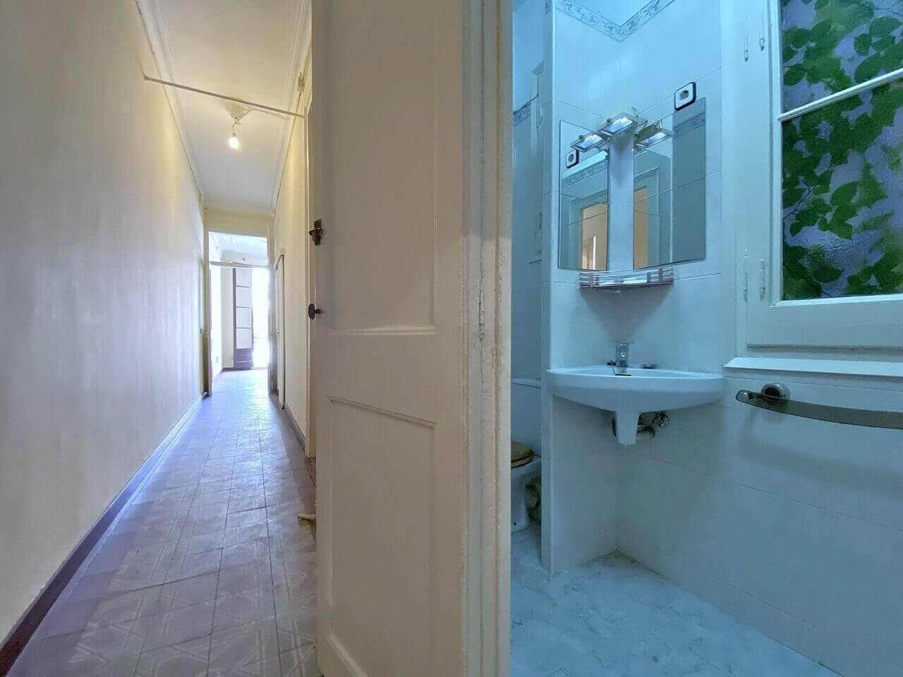 2 quarto Apartamento para venda em Barcelona cidade - 720 000 € (Ref: 9460666)