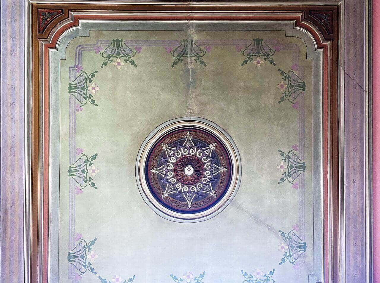 2 quarto Apartamento para venda em Barcelona cidade - 720 000 € (Ref: 9460666)