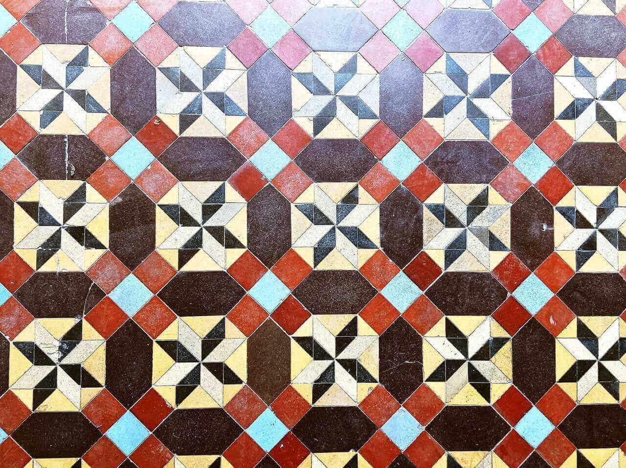 2 quarto Apartamento para venda em Barcelona cidade - 720 000 € (Ref: 9460666)