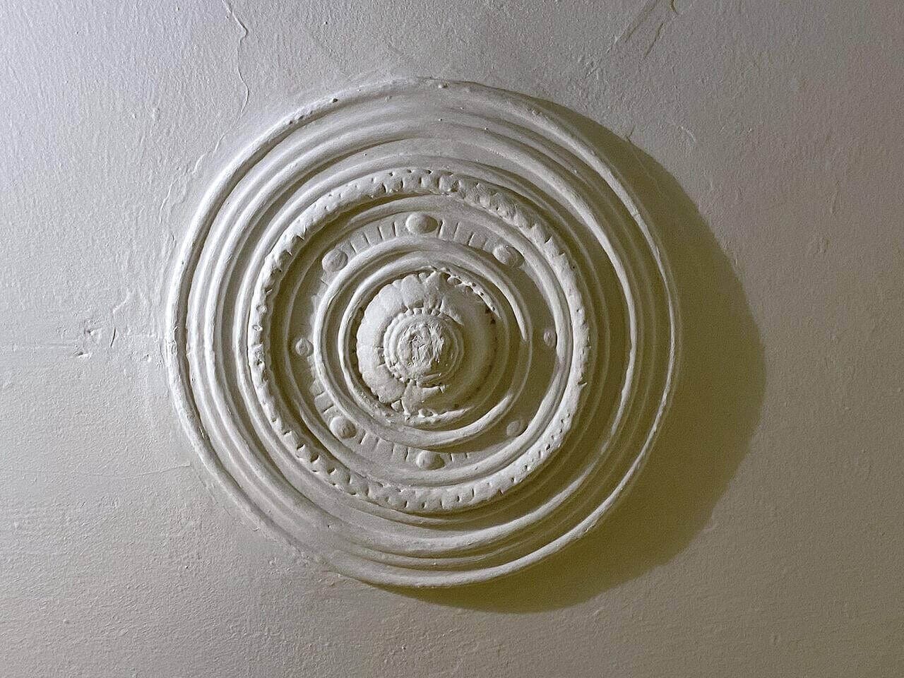 2 quarto Apartamento para venda em Barcelona cidade - 720 000 € (Ref: 9460666)