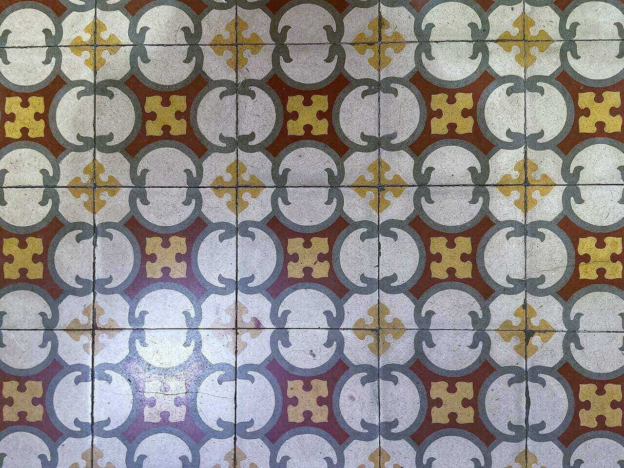 2 quarto Apartamento para venda em Barcelona cidade - 720 000 € (Ref: 9460666)