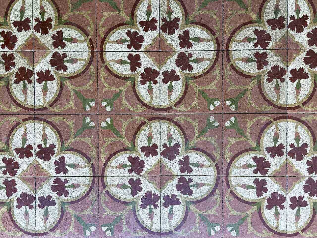 2 quarto Apartamento para venda em Barcelona cidade - 720 000 € (Ref: 9460666)