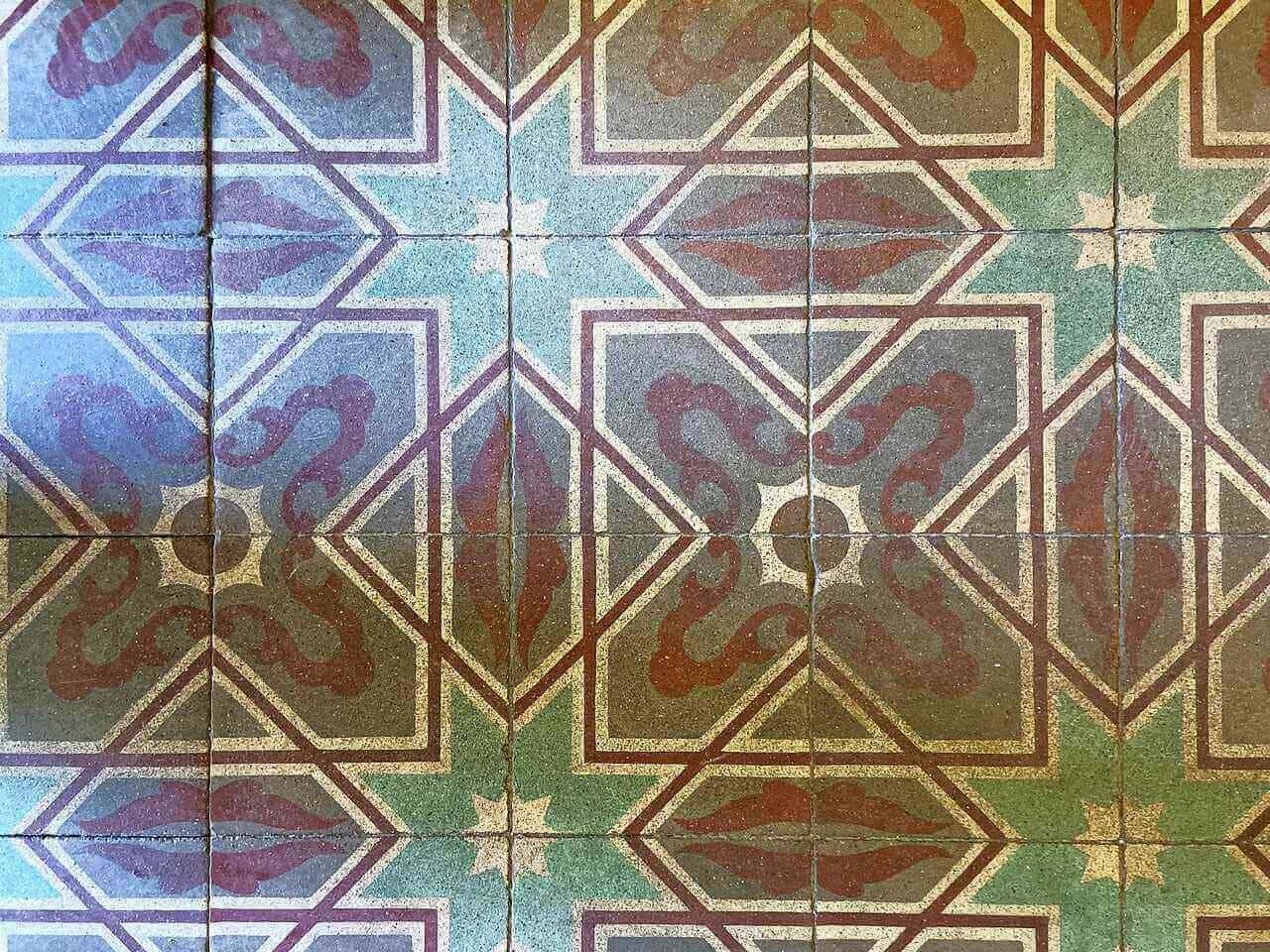 2 quarto Apartamento para venda em Barcelona cidade - 720 000 € (Ref: 9460666)