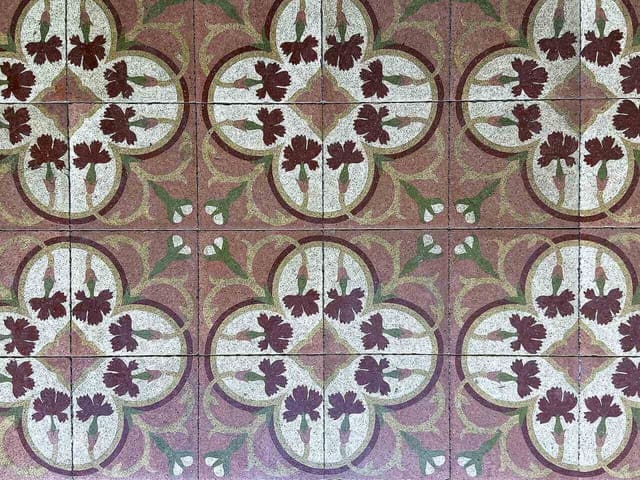 2 bedroom Flat for sale in La Sagrada Família, Barcelona city - € 720,000 (Ref: 9460666)