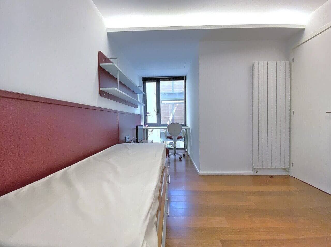 4 bedroom Townhouse for sale in Barcelona city with garage - € 1,450,000 (Ref: 9460818)