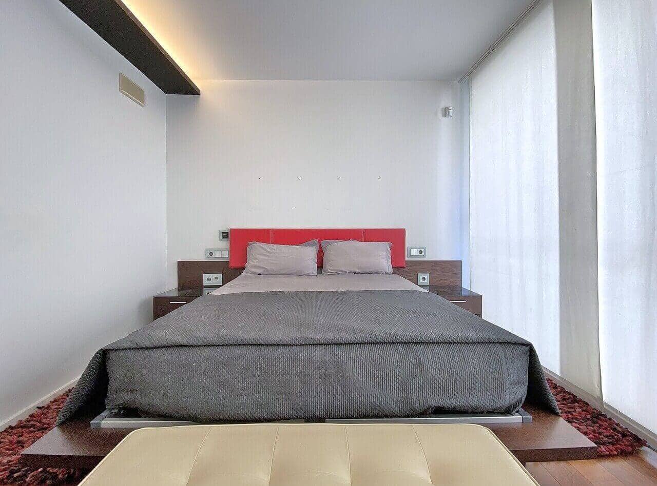 4 bedroom Townhouse for sale in Barcelona city with garage - € 1,450,000 (Ref: 9460818)