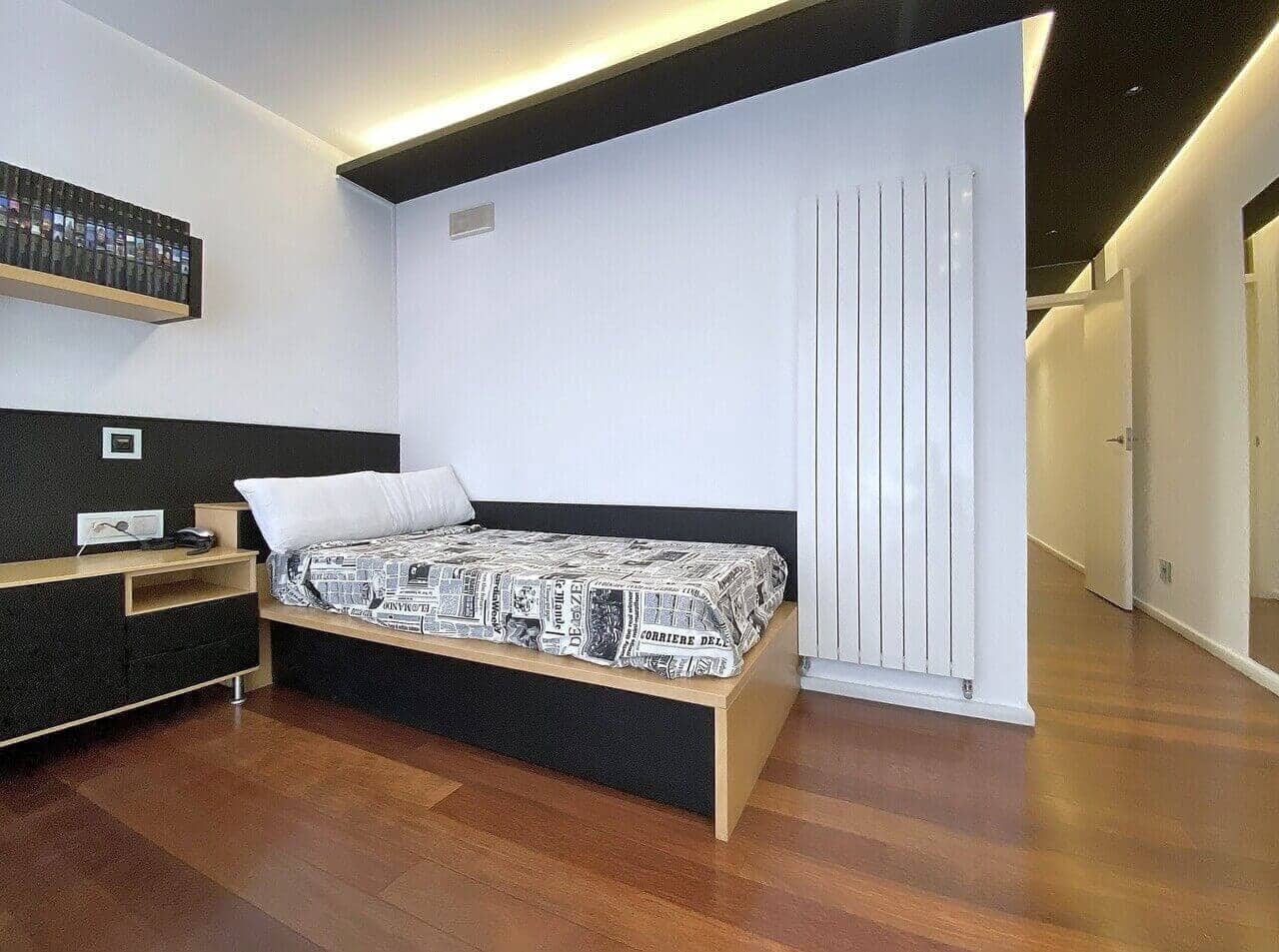 4 bedroom Townhouse for sale in Barcelona city with garage - € 1,450,000 (Ref: 9460818)