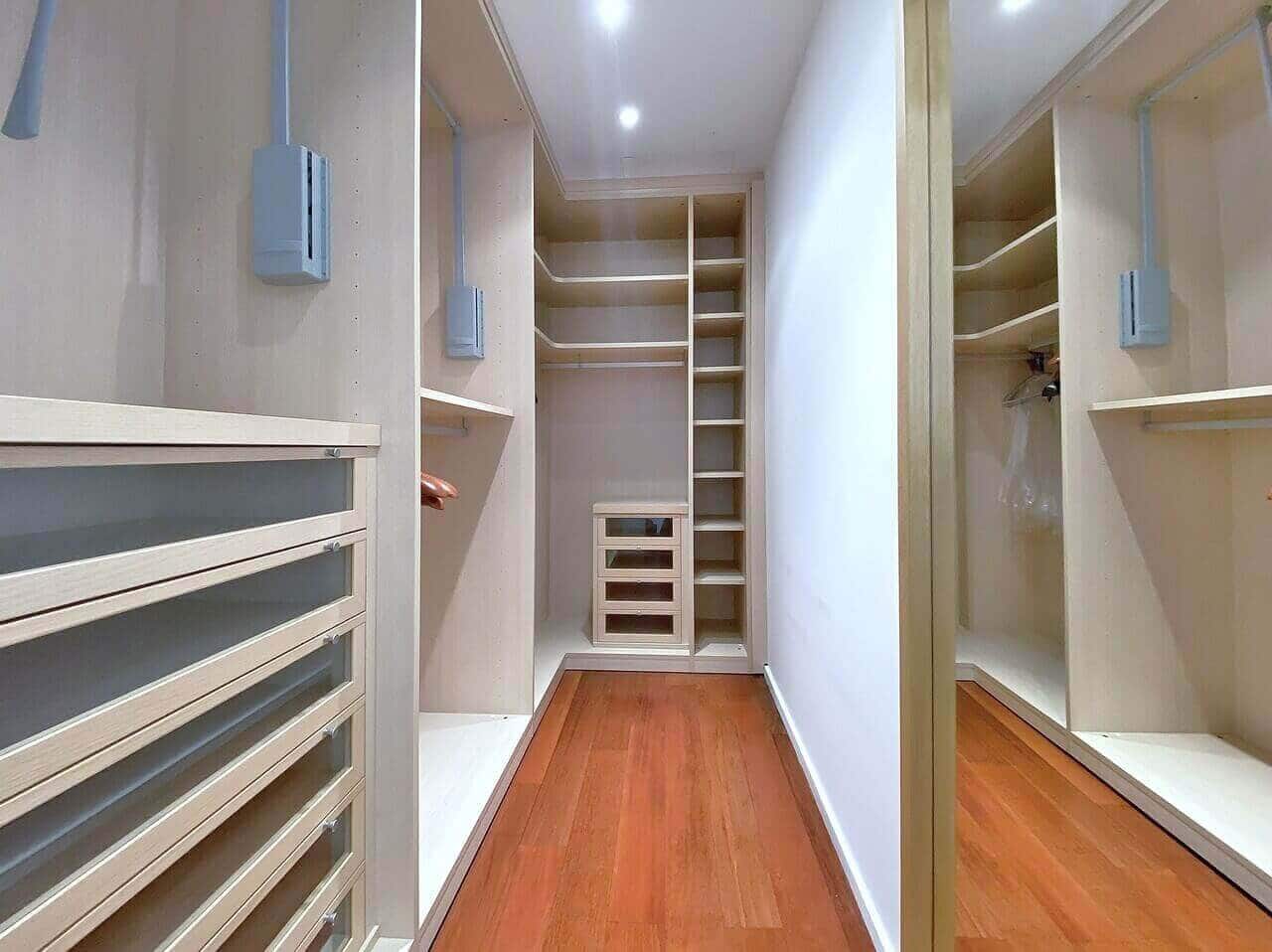 4 bedroom Townhouse for sale in Barcelona city with garage - € 1,450,000 (Ref: 9460818)