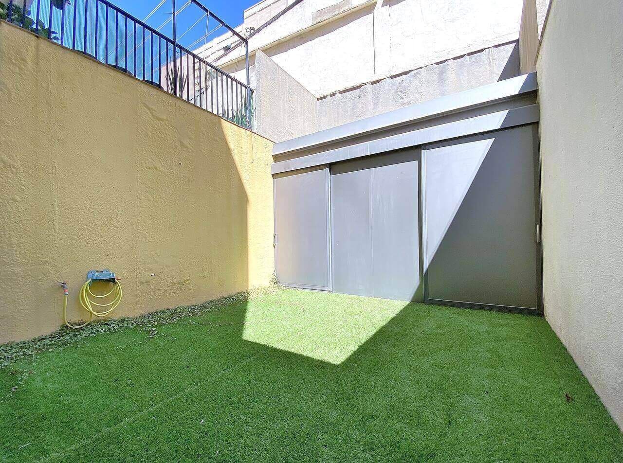 4 bedroom Townhouse for sale in Barcelona city with garage - € 1,450,000 (Ref: 9460818)