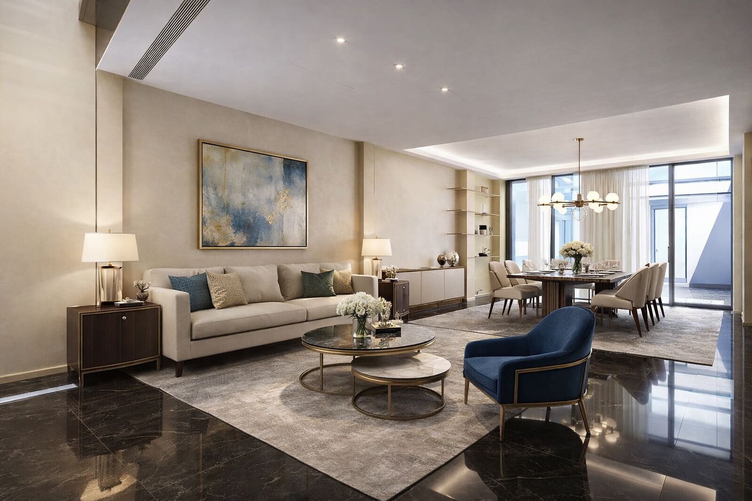 Casa de 4 habitaciones en Barcelona ciudad en venta con garaje - 1.450.000 € (Ref: 9460818)