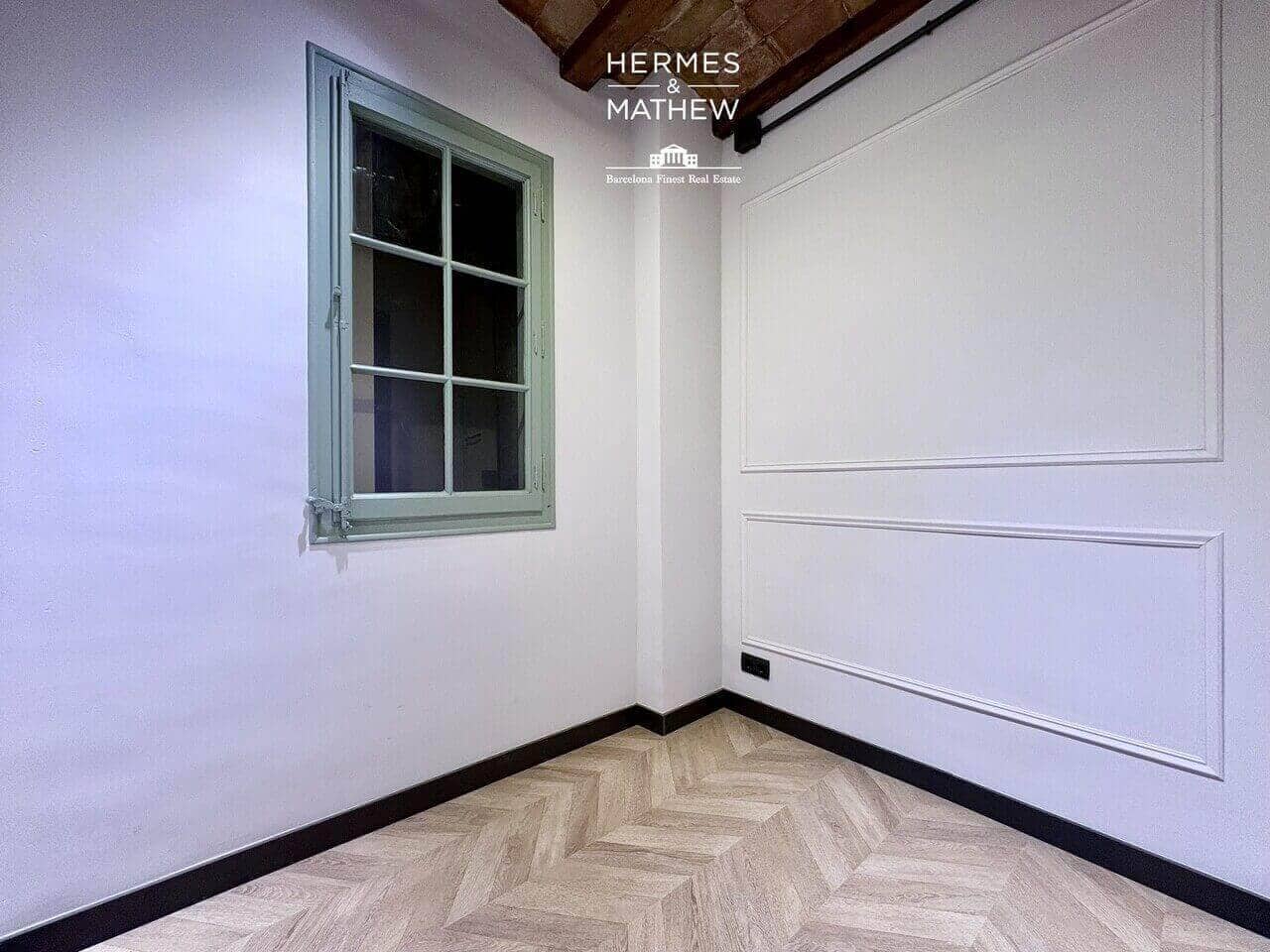 3 sypialnia Mieszkanie na sprzedaż w Miasto Barcelona - 367 000 € (Ref: 9462602)