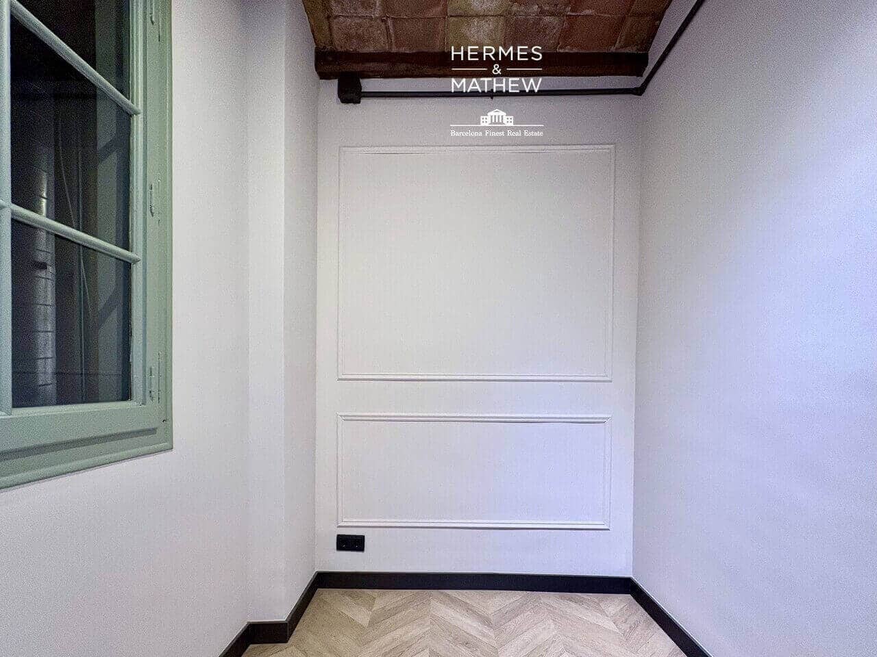 3 sypialnia Mieszkanie na sprzedaż w Miasto Barcelona - 367 000 € (Ref: 9462602)